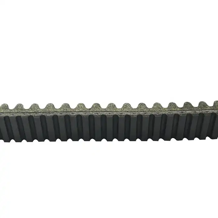 OEM Atv Parts Sxs Parts Fit Polaris Rzr Pro Xp 4 Polaris Rzr Drive Belt 3211202