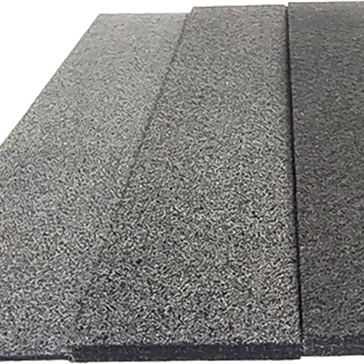 high quality transmission flat belts double sided novo felt belt for cutting machine