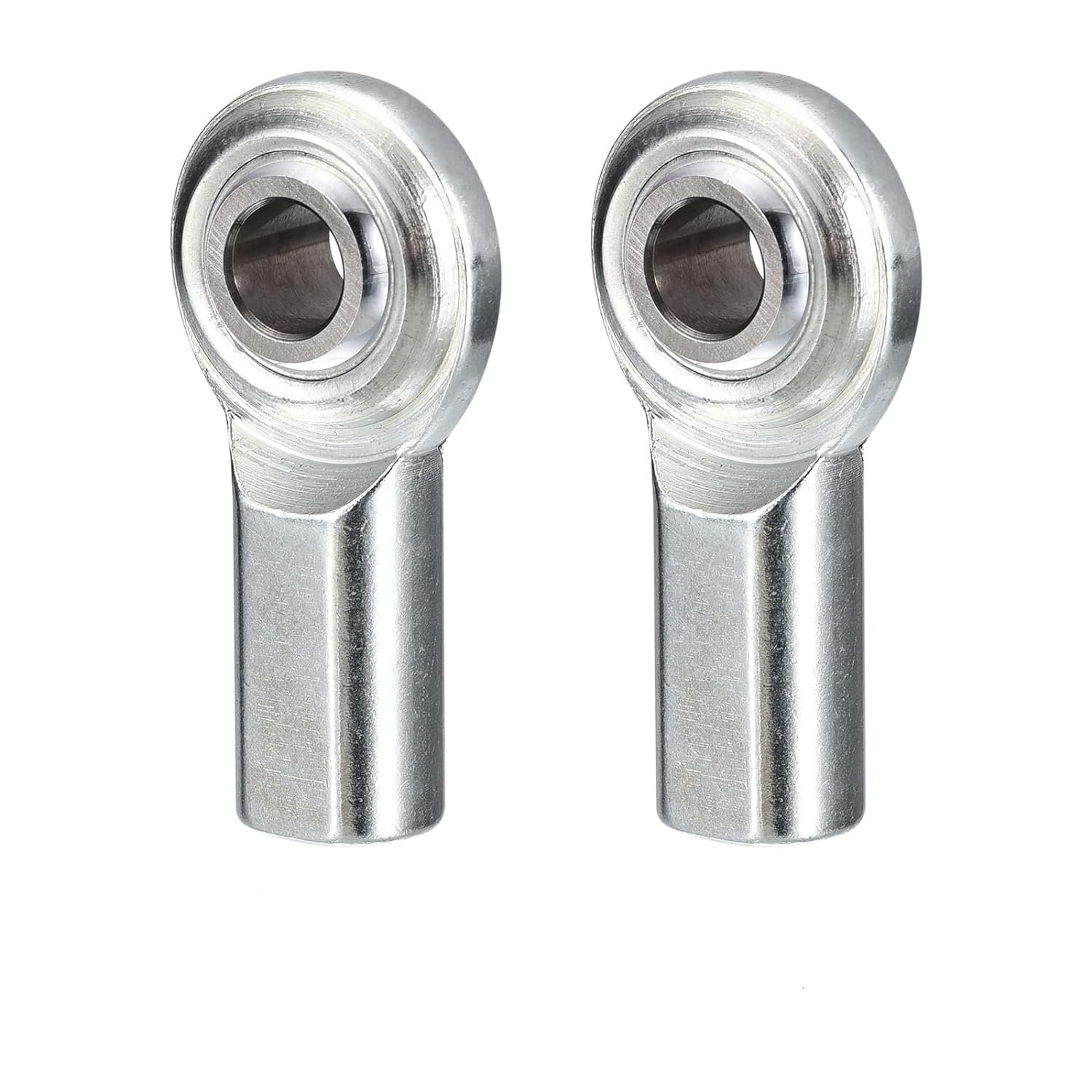 JF16 Ball Joint Rod End JF2 JF3 JF5 JF6 JF7 JF8 JF10 JF12 JF14 Female Thread Rod End Bearing