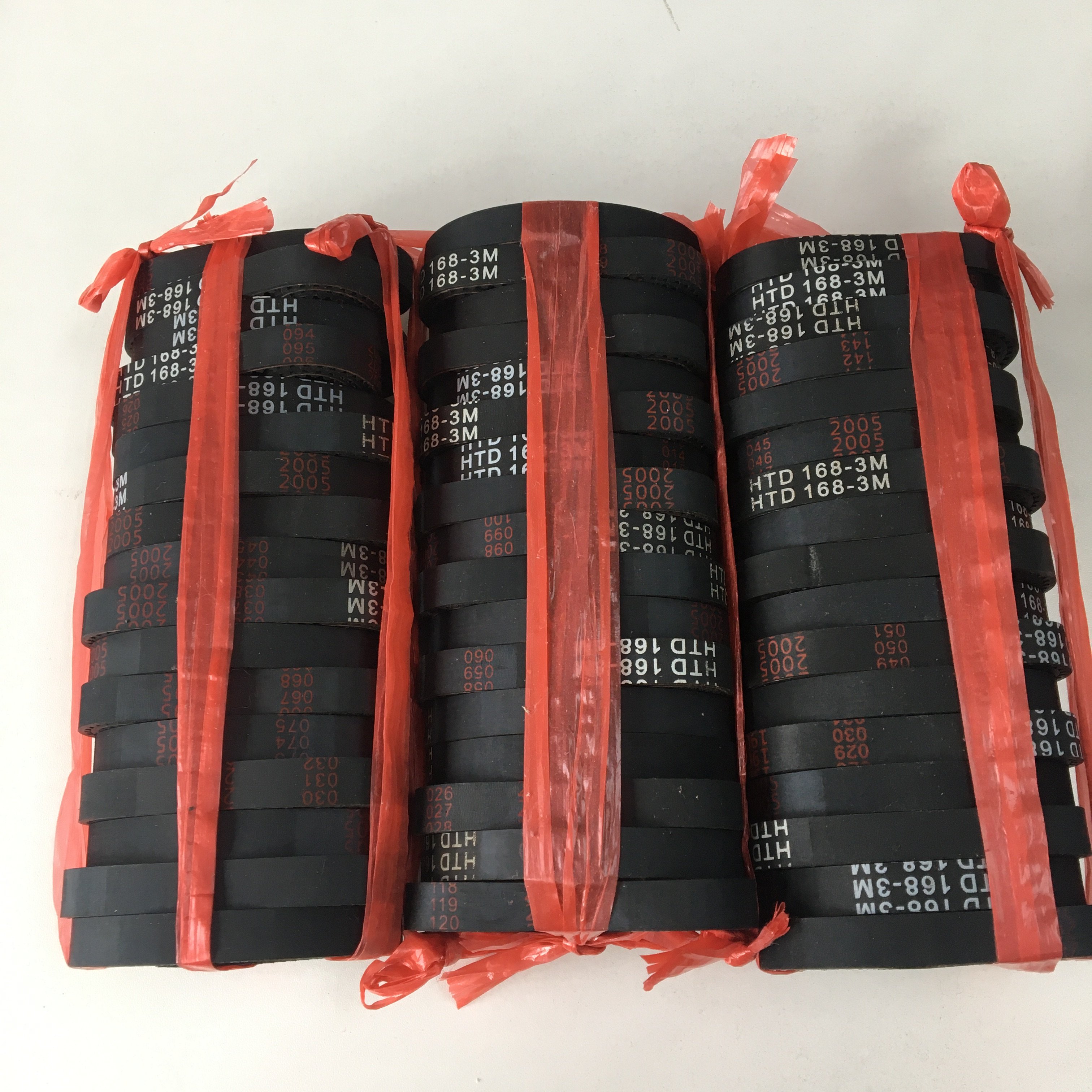 HTD 3M 14M 4760 Timing Toothed Belt correa 5049xs 136x25 71/77/140 Rubber Conveyer Belts Synchronous Timing Belt