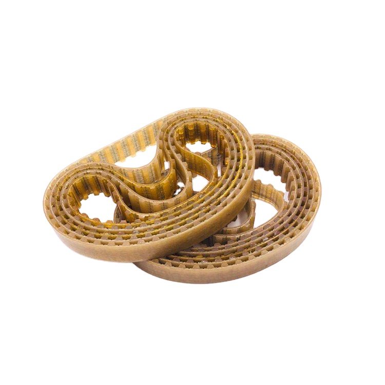 HTD 3M 14M 4760 Timing Toothed Belt correa 5049xs 136x25 71/77/140 Rubber Conveyer Belts Synchronous Timing Belt
