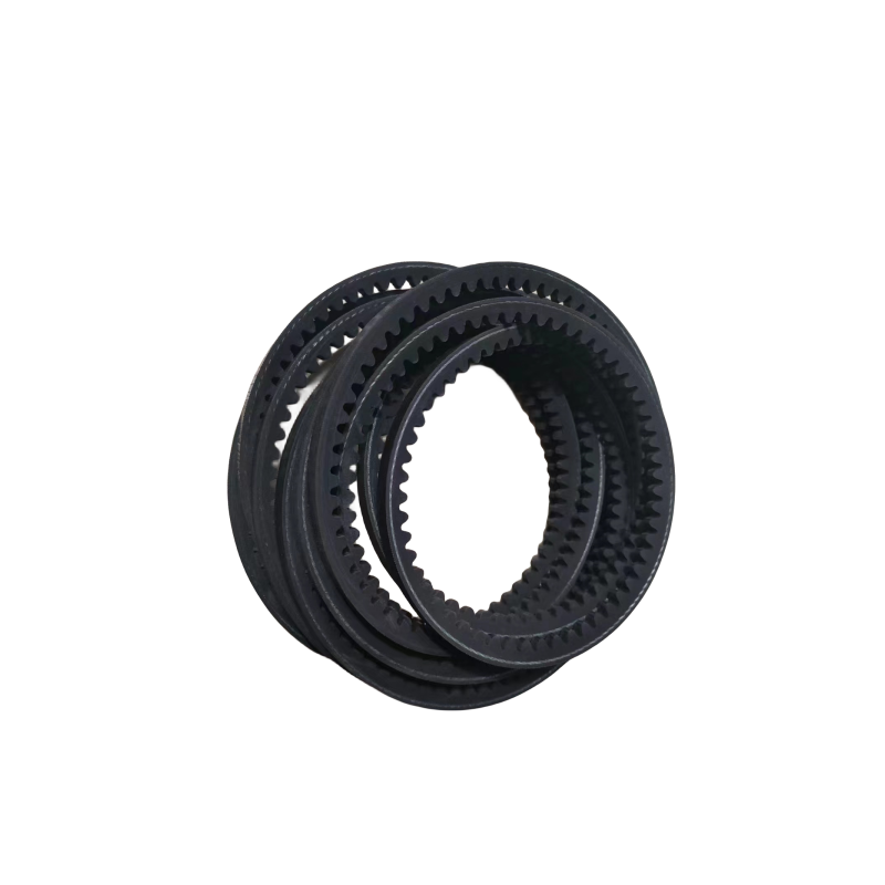 Customizable classic SPC SPB SPA V WRAPPED Belt Durable V-Ribbed Belt BY Polyester for Optimal Performance