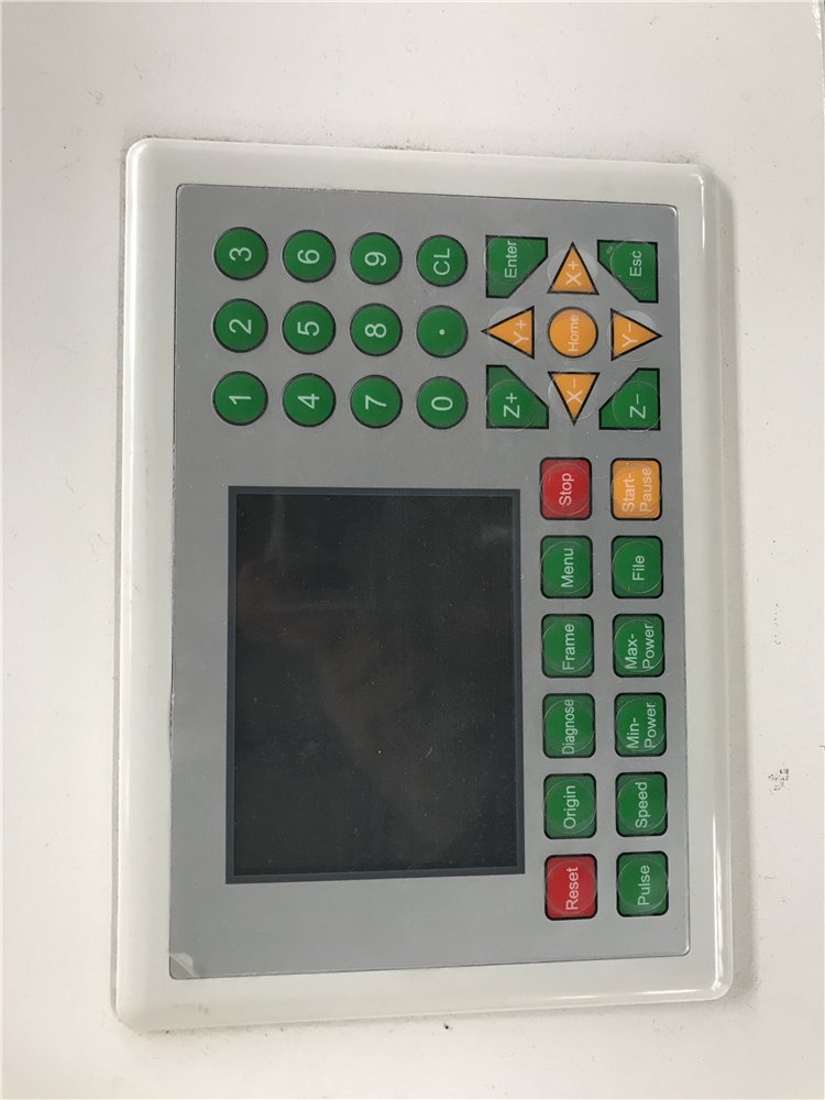 ccd laser engraving machine ccd camera laser cutting machine laser engraving machine with camera