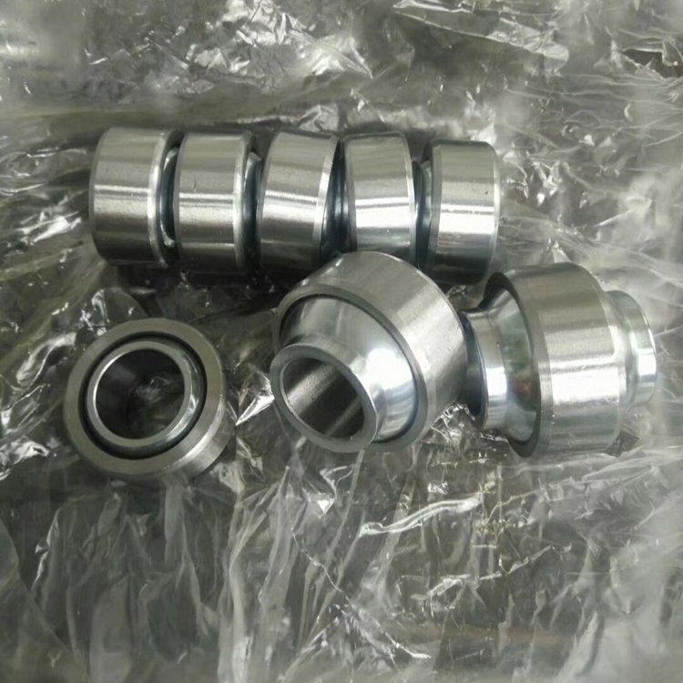 Lowest price Rod end heim joint uniball cup custom Sizes Spherical Bearing Bucket for uniball cup
