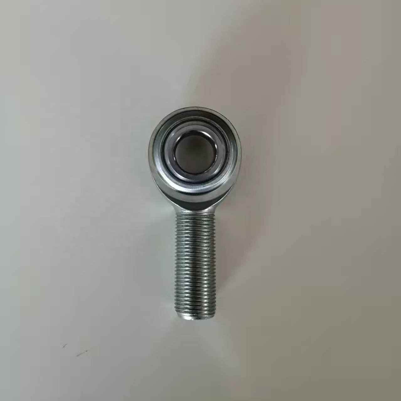economic carbon steel heim joint rose joint