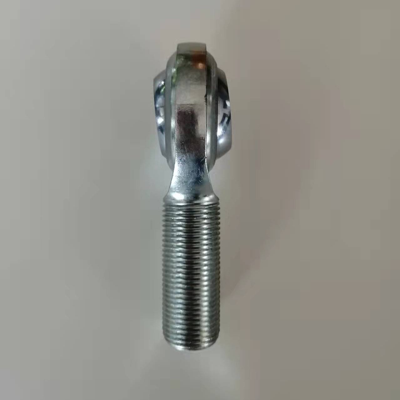 economic carbon steel heim joint rose joint