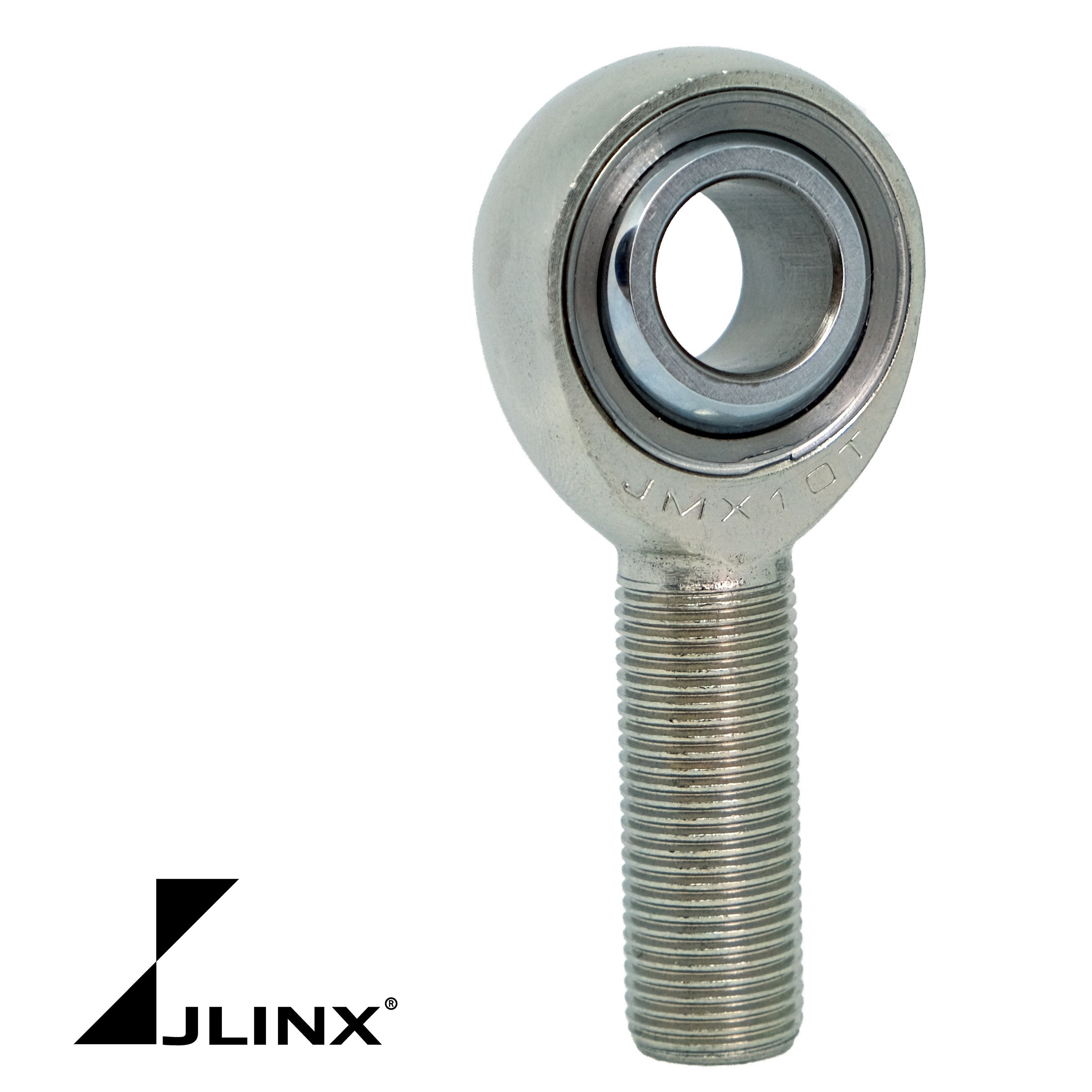 Personalized Hydraulic Cylinder Rod Ends CM12