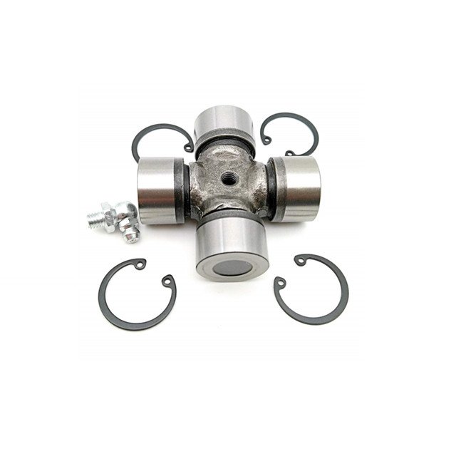 universal cross joint GU 1000 1100 2000 steering cross joint bearing GU2000 68x166