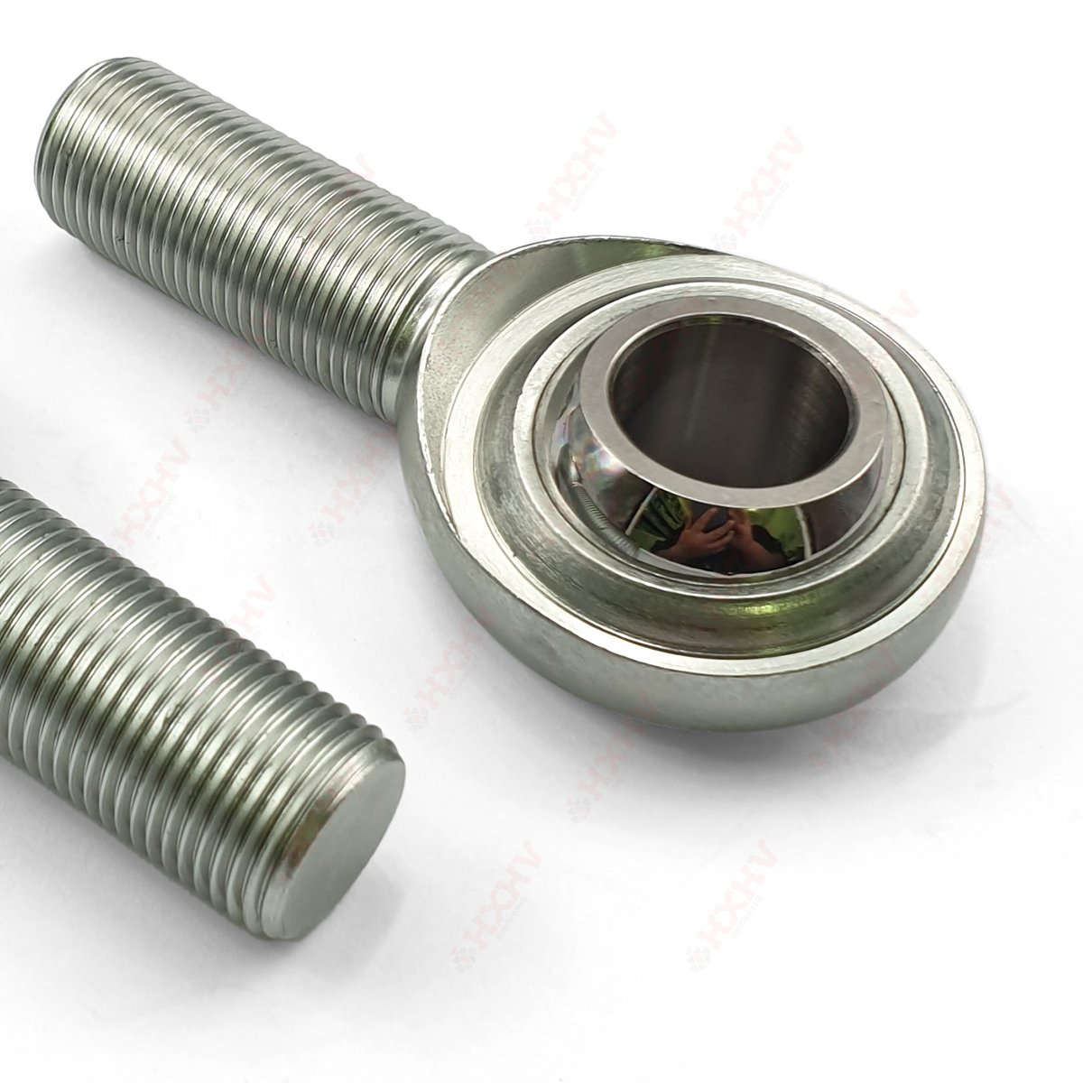 CM12 3/4" bore 3/4" 16 HXHV Male Right Hand Thread Heim Joints Inch Spherical Rod End Bearing