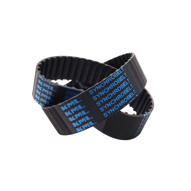 Chinese brand SABLES timing belts 82XL Trapezoidal toothed transmission belts