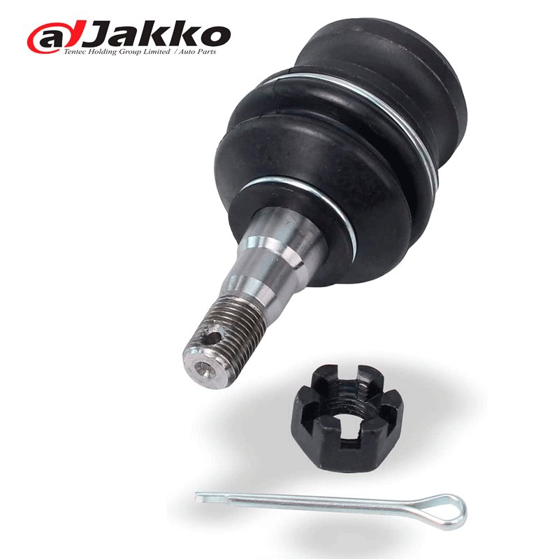 JAKKO Auto Spare Parts Tie Rod End Ball Joint for Toyota Honda Nissan Mazda Hyundai Mitsubishi Kia