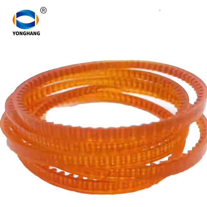 MB200 MB210 MB220 MB230 MB230 MB240 MB250 MB260 MB270 MB280 MB290 MB300 MB310 MB320 small motor pu Timing Sewing Machine Belts