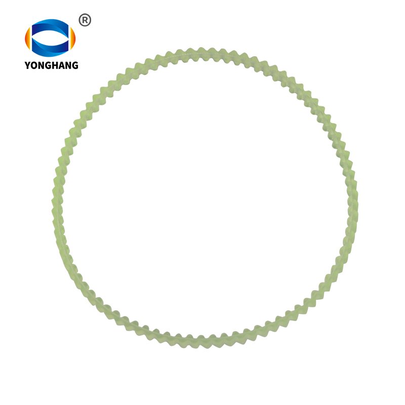 MB200 MB210 MB220 MB230 MB230 MB240 MB250 MB260 MB270 MB280 MB290 MB300 MB310 MB320 small motor pu Timing Sewing Machine Belts
