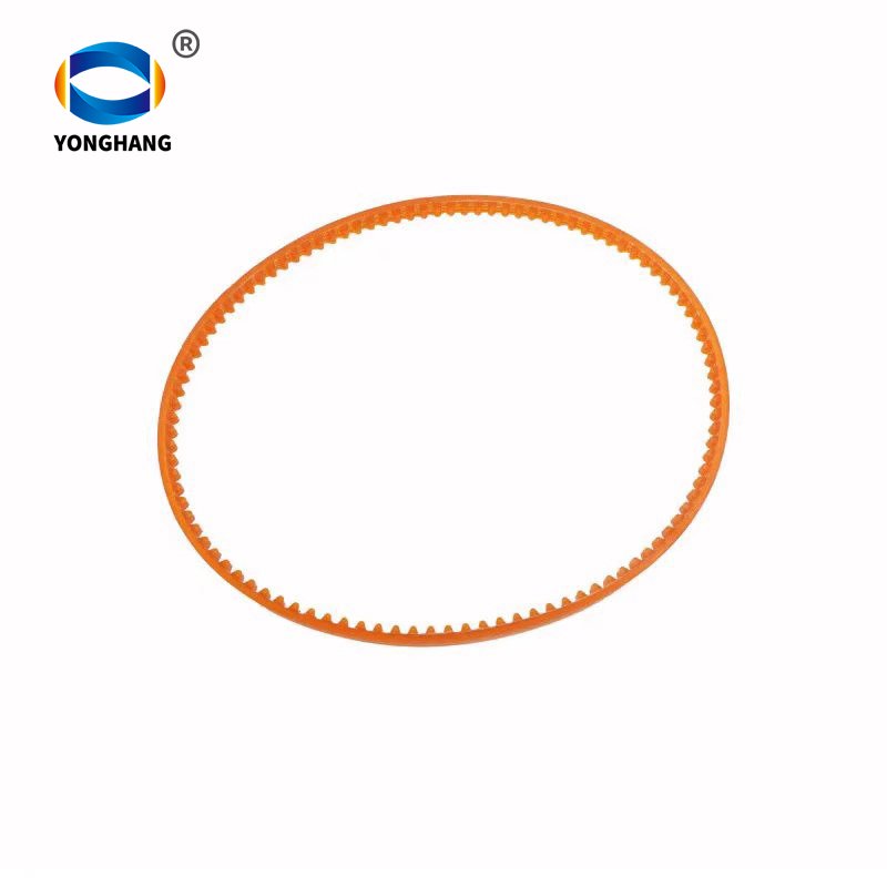 MB200 MB210 MB220 MB230 MB230 MB240 MB250 MB260 MB270 MB280 MB290 MB300 MB310 MB320 small motor pu Timing Sewing Machine Belts