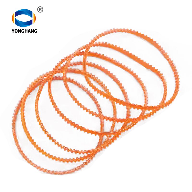 MB200 MB210 MB220 MB230 MB230 MB240 MB250 MB260 MB270 MB280 MB290 MB300 MB310 MB320 small motor pu Timing Sewing Machine Belts