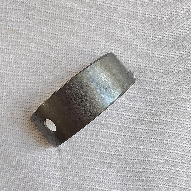 j18a j20a main bearing for suzuki j18a j20a engine crankshaft bearing 12300-85851 m661a