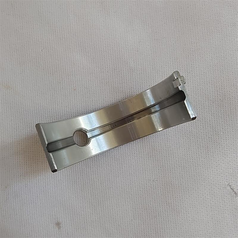 j18a j20a main bearing for suzuki j18a j20a engine crankshaft bearing 12300-85851 m661a