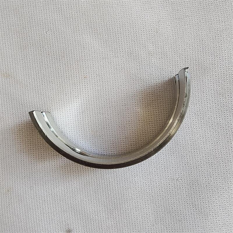 j18a j20a main bearing for suzuki j18a j20a engine crankshaft bearing 12300-85851 m661a
