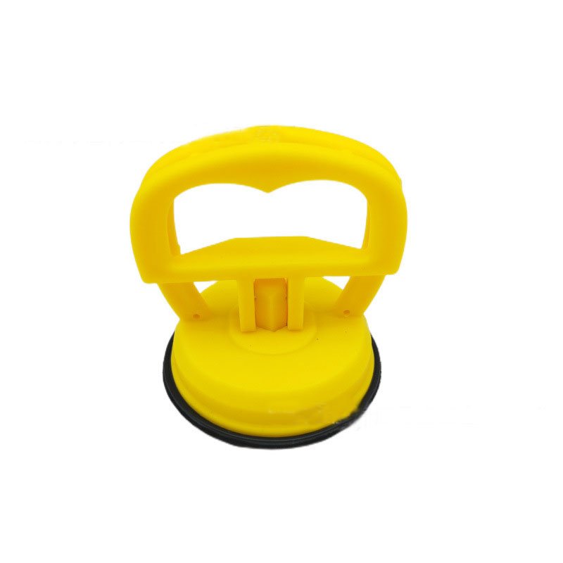 Car Repair Tool Body Repair Tool Suction Cup Remove Dents Puller Repair Car For Dents Kit Inspection Products Accessories Tools