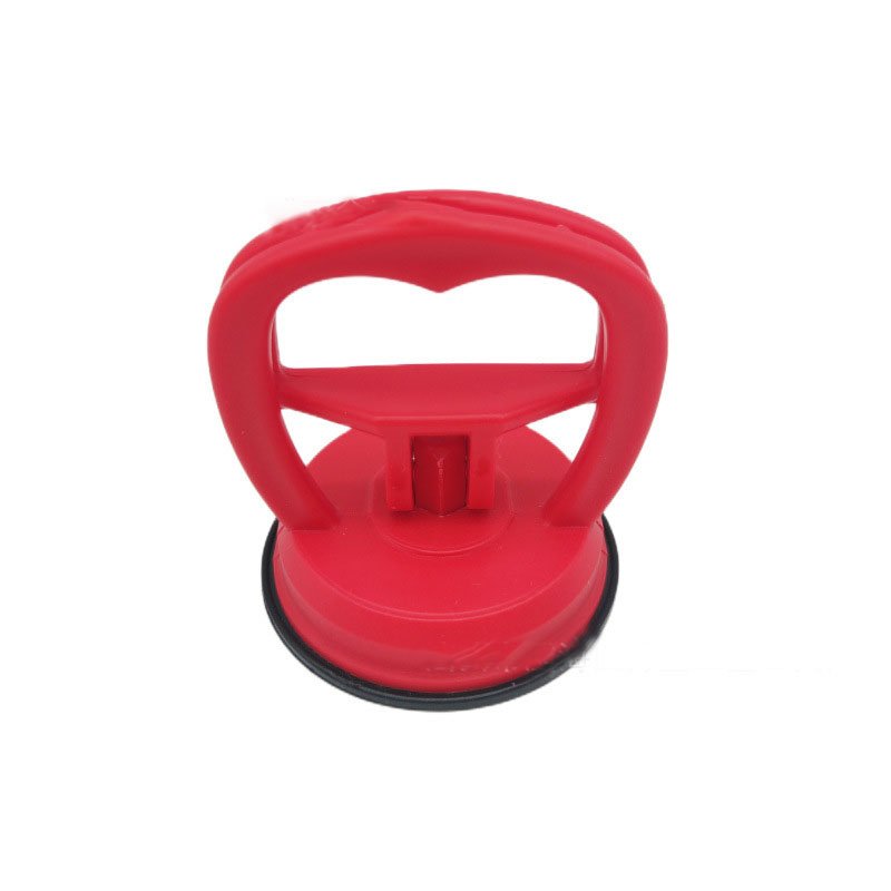 Car Repair Tool Body Repair Tool Suction Cup Remove Dents Puller Repair Car For Dents Kit Inspection Products Accessories Tools