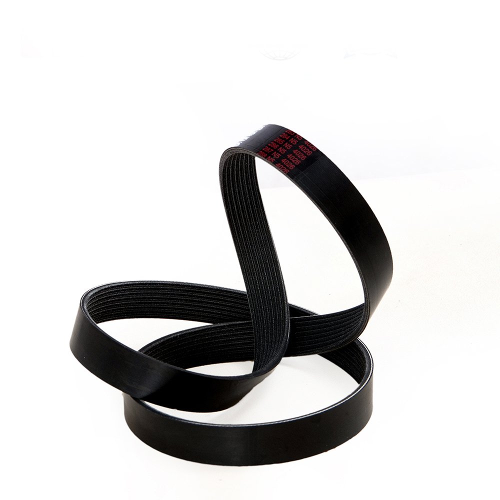 High Quality Factory PK 10PK1287 6PK1920 3PK820 vbelt