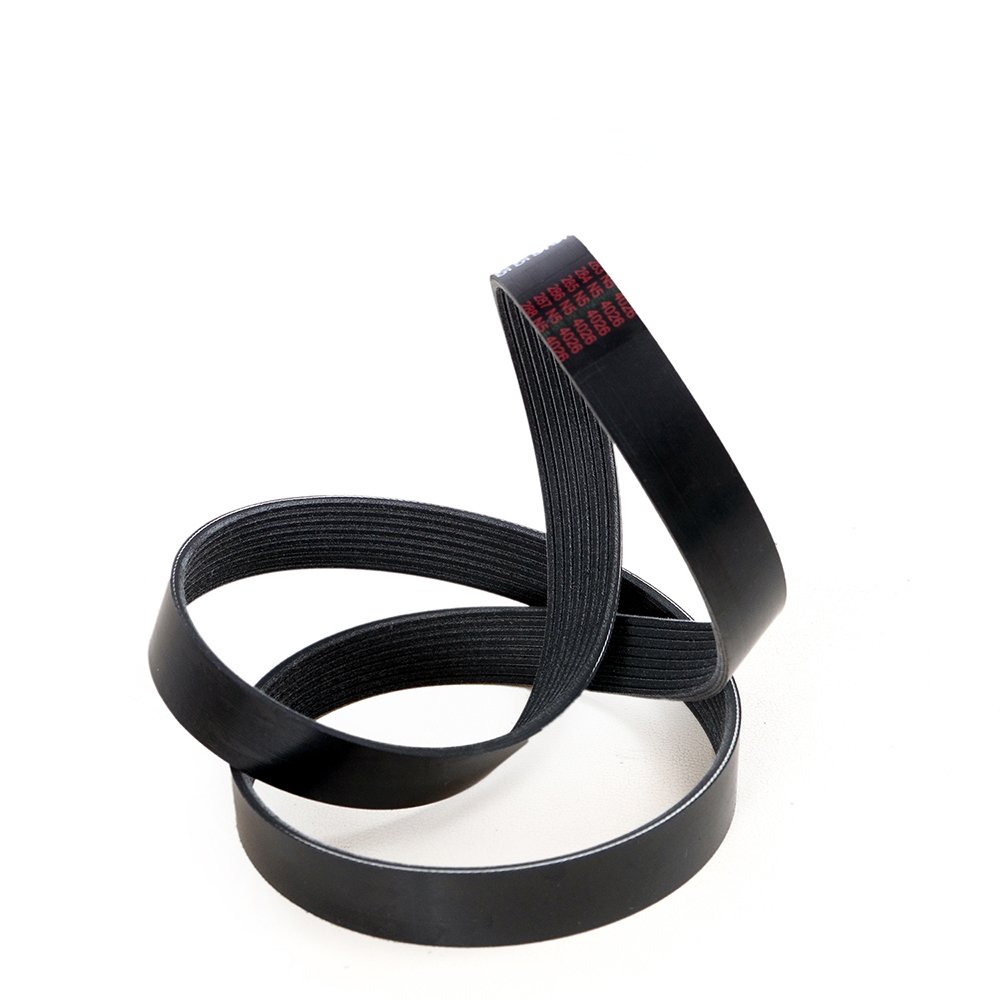 High Quality Factory PK 10PK1287 6PK1920 3PK820 vbelt