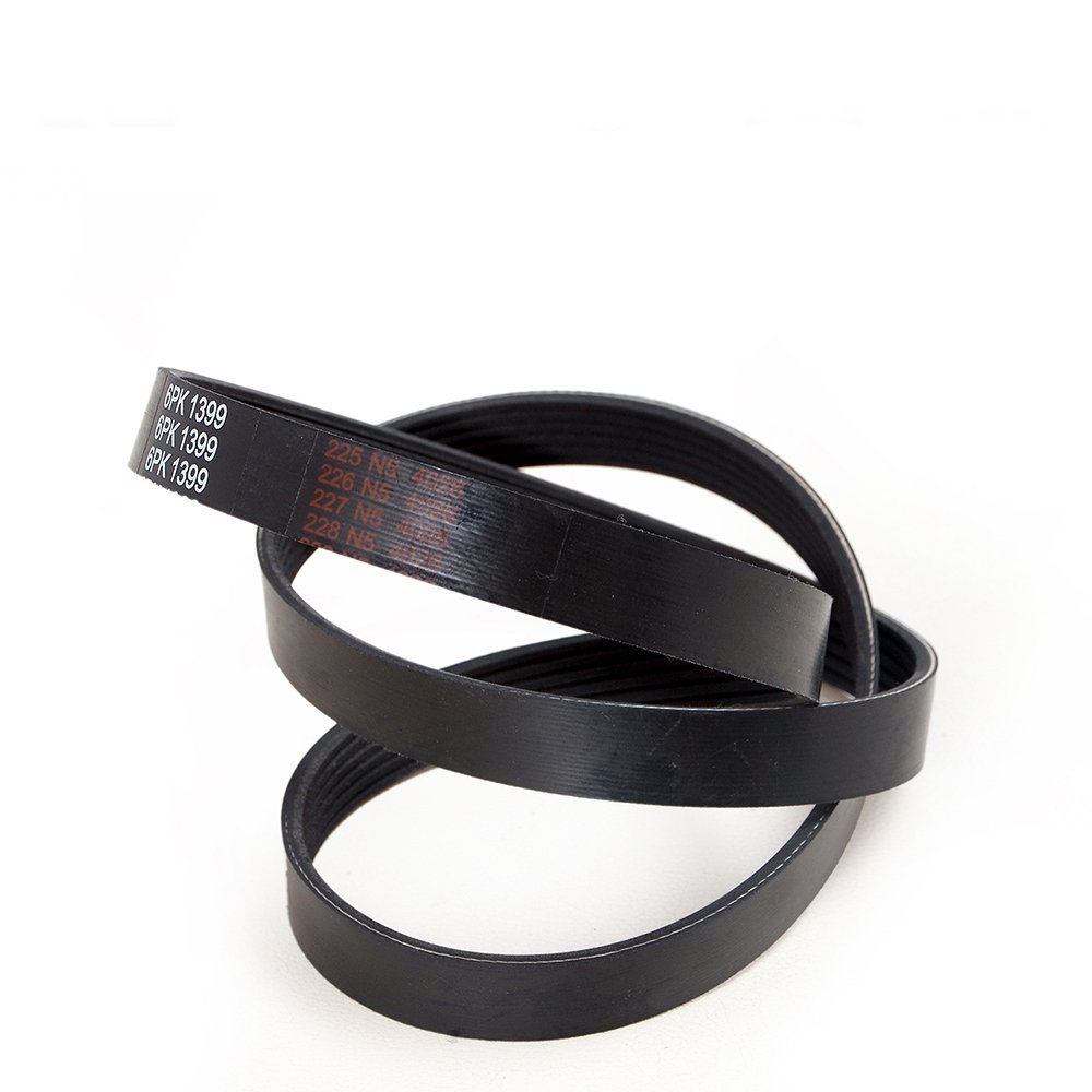 High Quality Factory PK 10PK1287 6PK1920 3PK820 vbelt