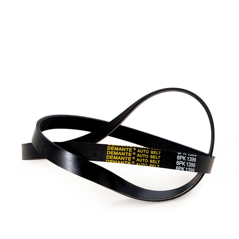 High Quality Factory PK 10PK1287 6PK1920 3PK820 vbelt