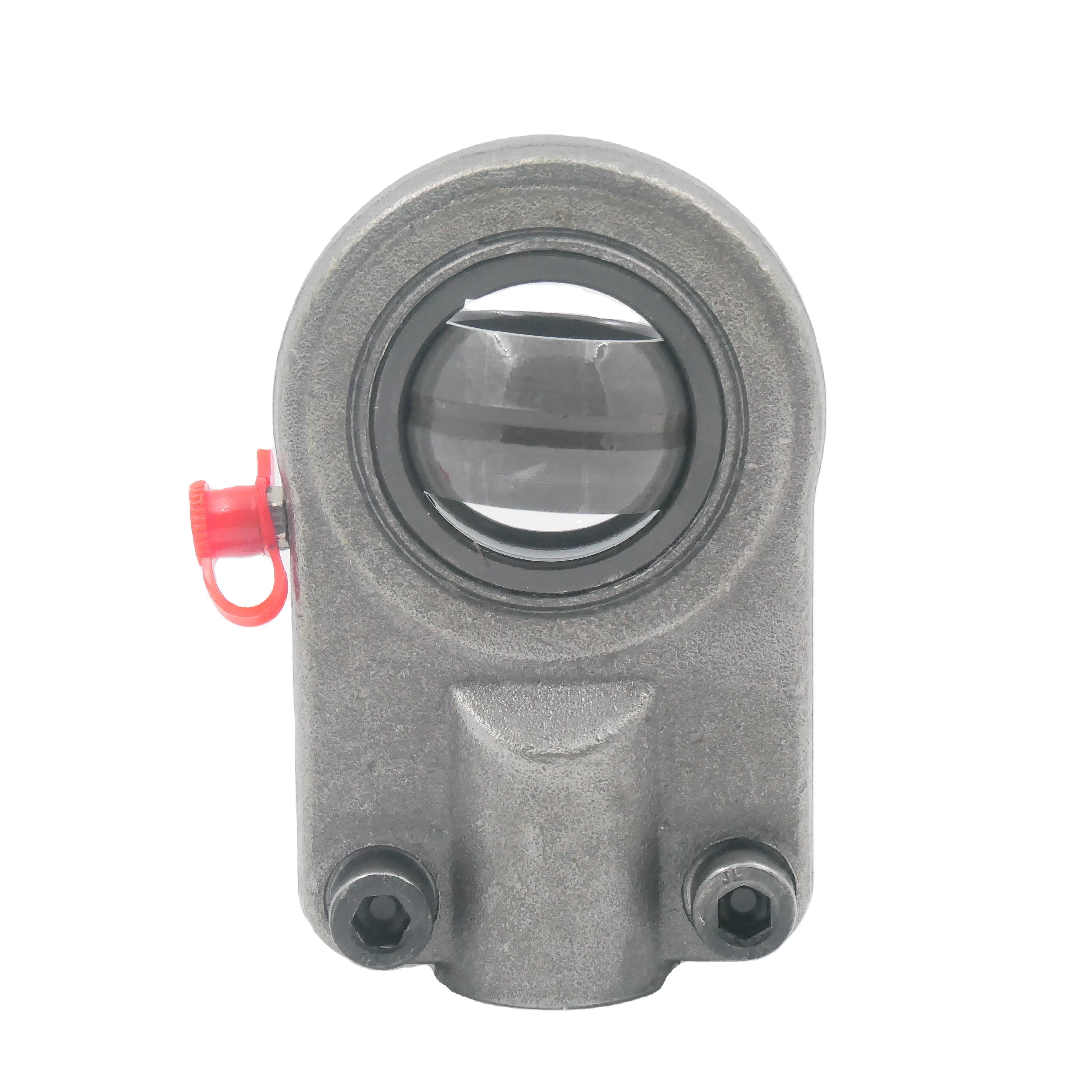 High Precision Hydraulic Grease Nipples Bearing Plain Bearings Rod Ends SIQ-16-ES-SIQ-100-ES