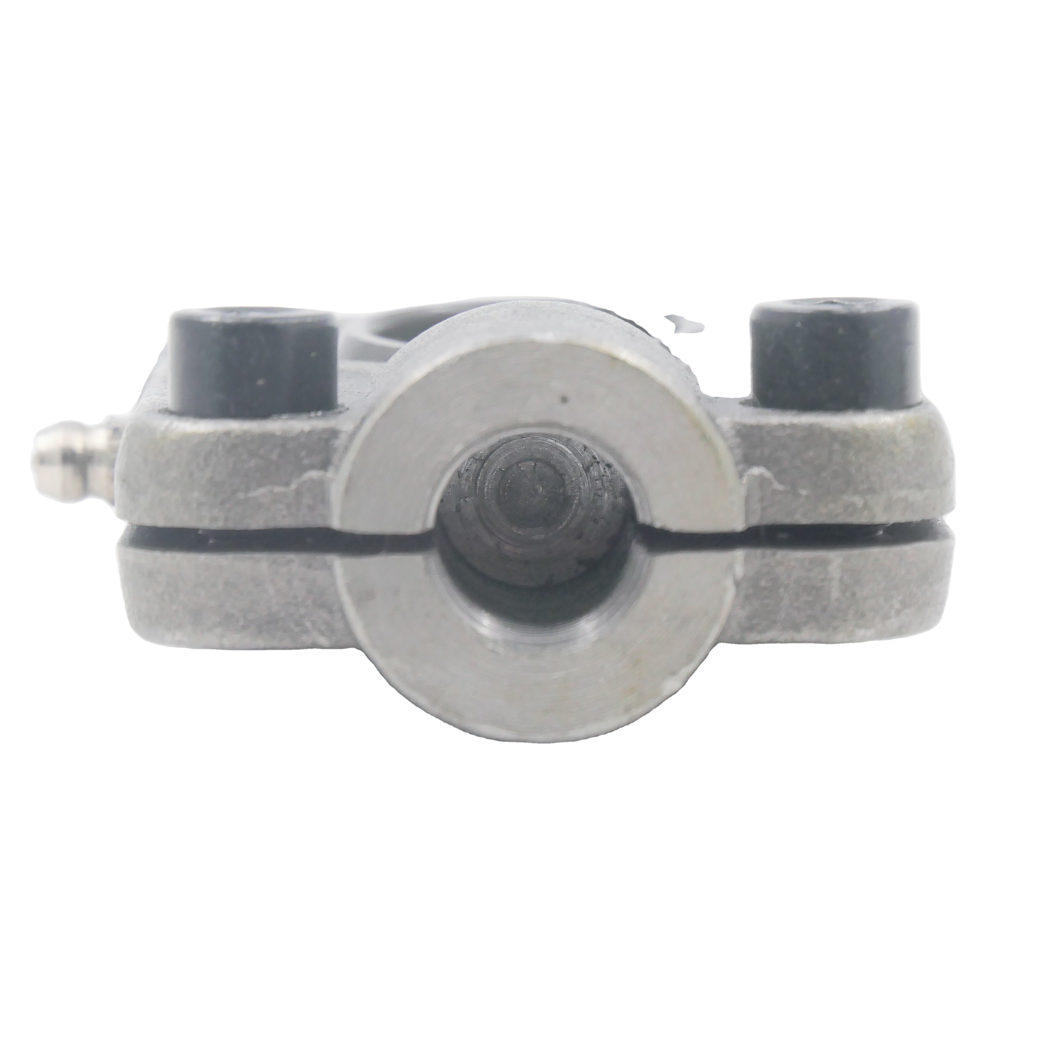 High Precision Hydraulic Grease Nipples Bearing Plain Bearings Rod Ends SIQ-16-ES-SIQ-100-ES