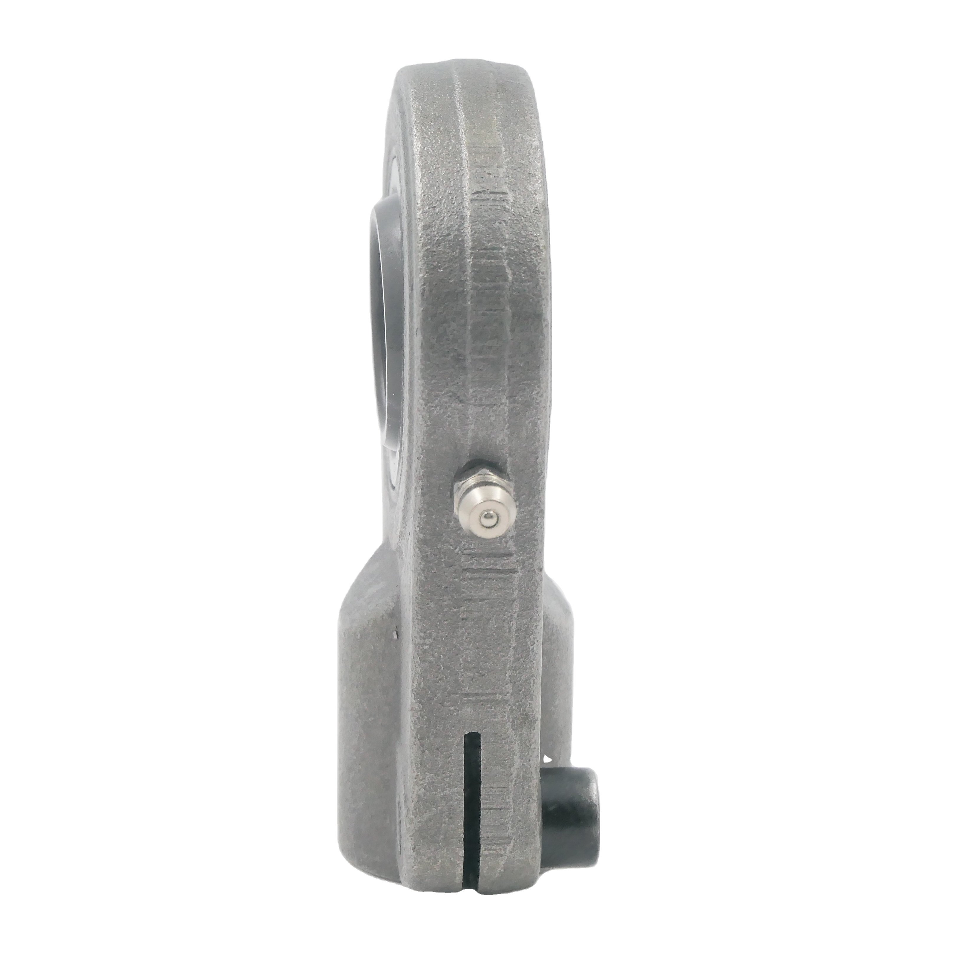 High Precision Hydraulic Grease Nipples Bearing Plain Bearings Rod Ends SIQ-16-ES-SIQ-100-ES