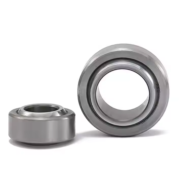 Japan original Spherical Plain joint bearing GEH45TE-2RS GEH50TE-2RS