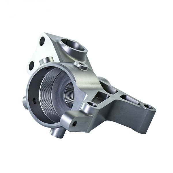 CNC Milling Machining Suppliers for Lathe Part Plastic Tube Pom Machining Parts in Metal UAV Camera Medical Equipment Auto Parts