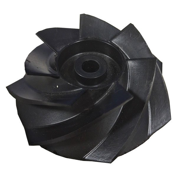 CNC Milling Machining Suppliers for Lathe Part Plastic Tube Pom Machining Parts in Metal UAV Camera Medical Equipment Auto Parts