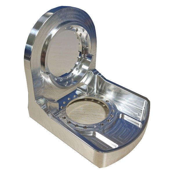 CNC Milling Machining Suppliers for Lathe Part Plastic Tube Pom Machining Parts in Metal UAV Camera Medical Equipment Auto Parts