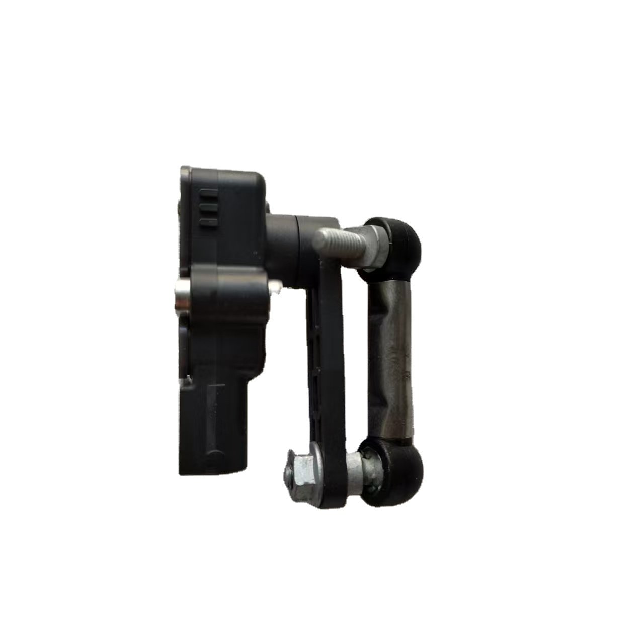 High-quality Original Factory Levante 670037527 Body Height Sensor
