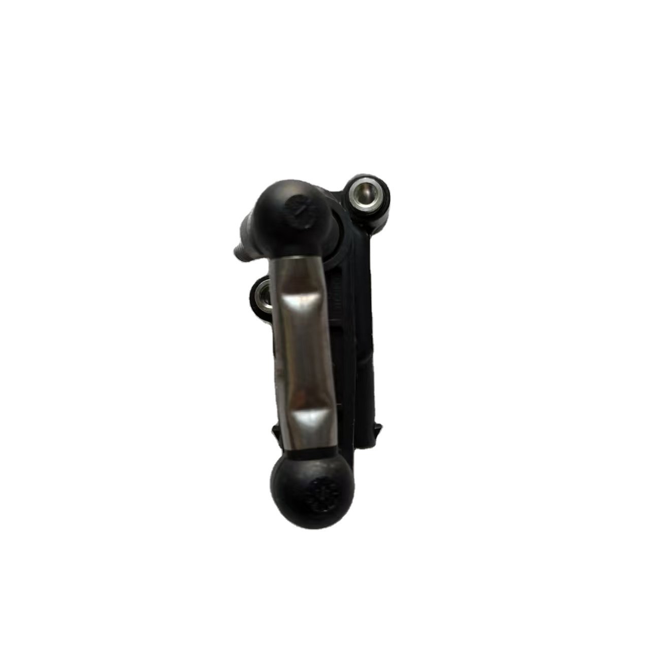 High-quality Original Factory Levante 670037527 Body Height Sensor