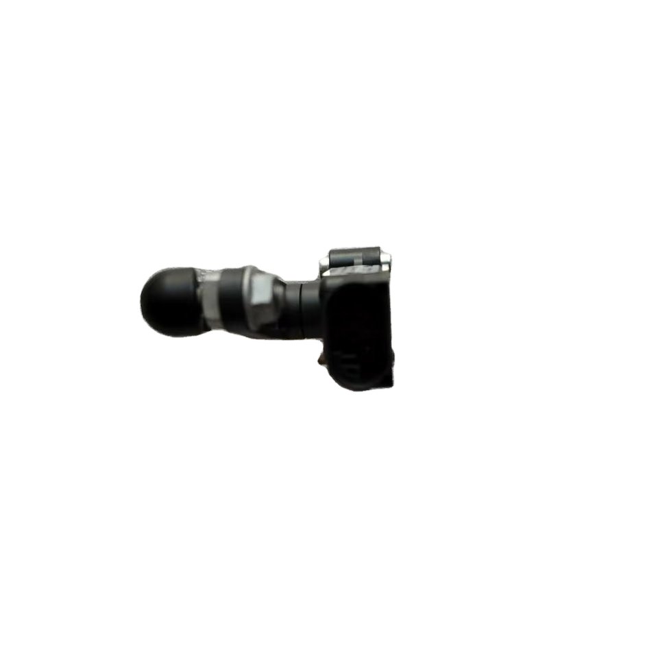 High-quality Original Factory Levante 670037527 Body Height Sensor
