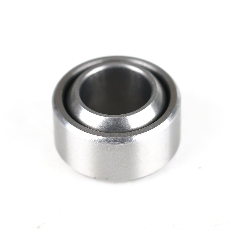 Thicken Radial spherical plain bearing GEG4UK GEG5UK GEG15C GEG17C GEG20C GEG25C GEG30UK GEG12C GEG10C GEG6C GEG8C