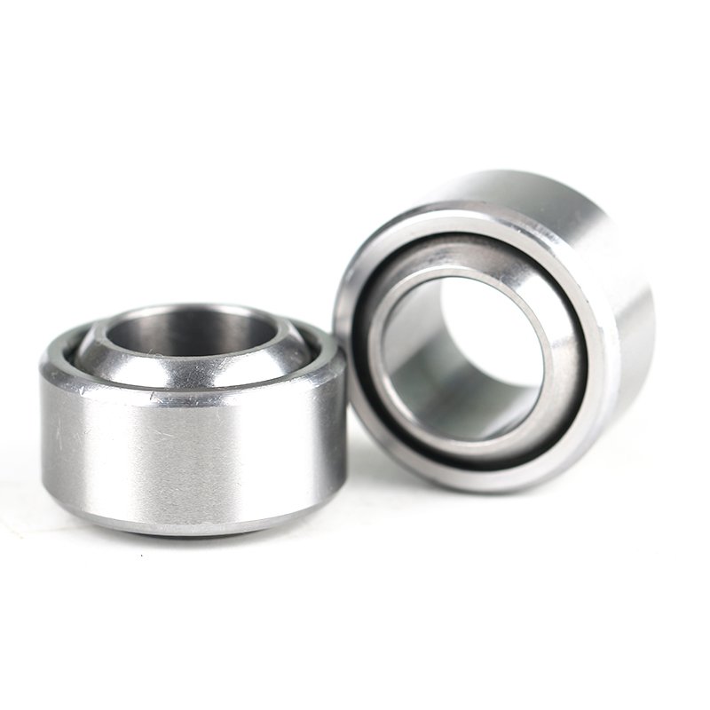 Thicken Radial spherical plain bearing GEG4UK GEG5UK GEG15C GEG17C GEG20C GEG25C GEG30UK GEG12C GEG10C GEG6C GEG8C