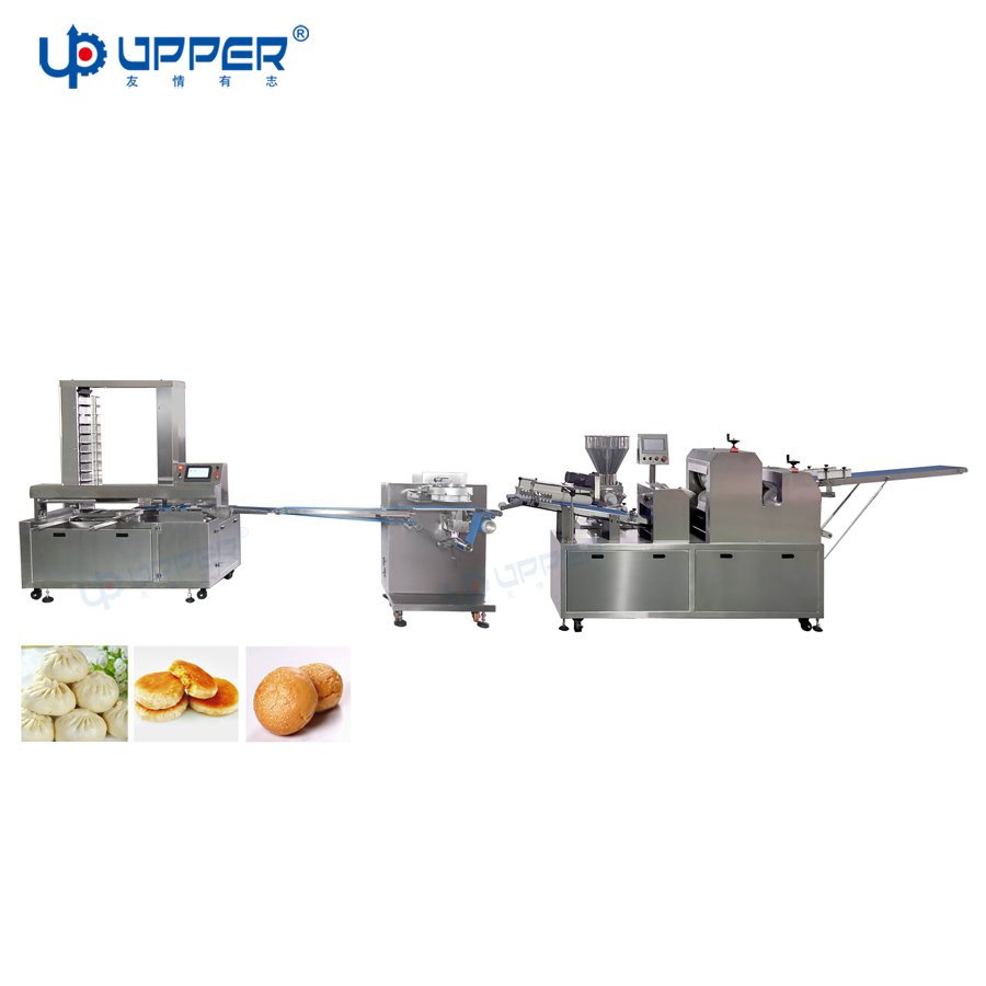 Biscuit Dough Soft Automatic Aligning Placing Arranging Machine for Automatic Dough Dropper Good Quality Machine