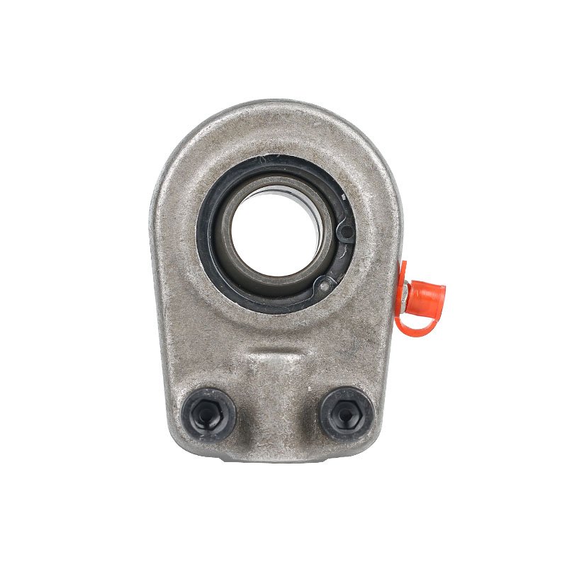Hydraulic components Rod end bearings SIR20ES SIR25ES SIR30ES SIR35ES SIR40ES SIR50ES SIR60ES SIR70ES SIR80ES SIR90ES SIR100ES