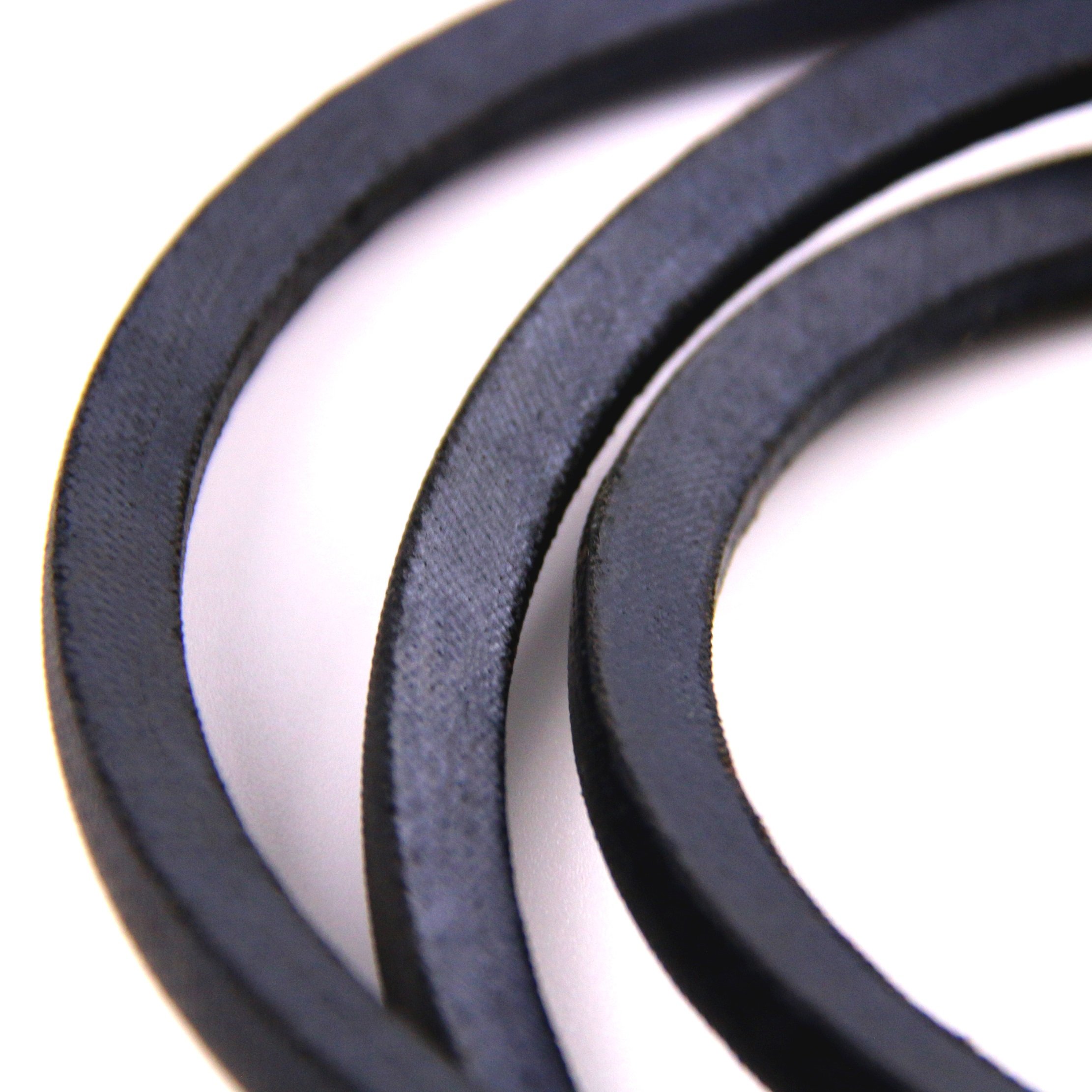 Top Rated China Belt Manufacture Belt Custom Wedge Wrapped V Belt 3V600-9N1524