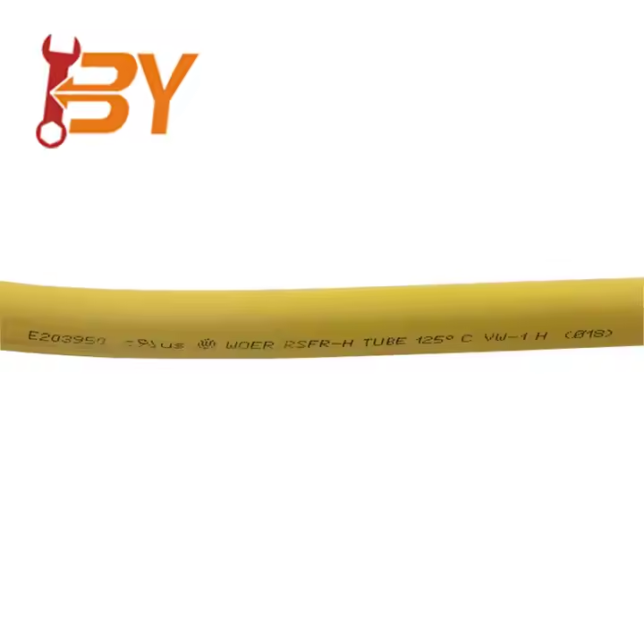 Hotline Tools High Voltage Fiberglass Rescue Hook Electrical Insulated Safety Equipment