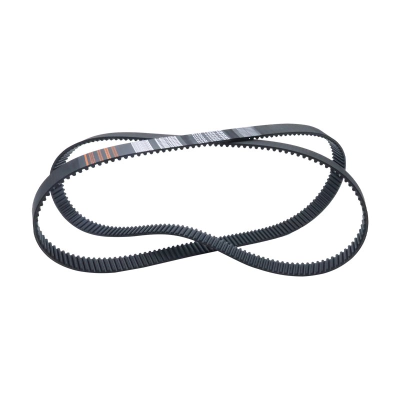 20+ Years Experience Professional Producing Timing Belt and Timing Pulleys Factory of China