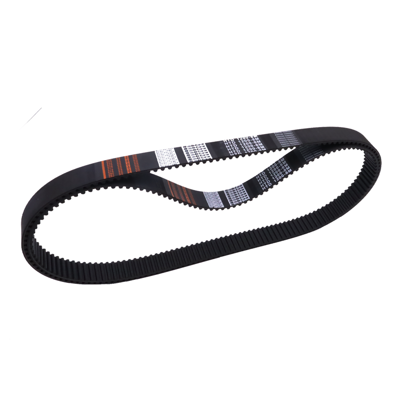 20+ Years Experience Professional Producing Timing Belt and Timing Pulleys Factory of China