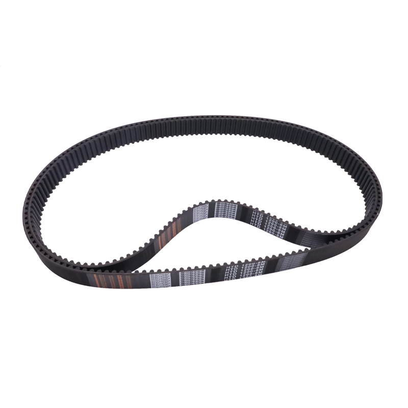 20+ Years Experience Professional Producing Timing Belt and Timing Pulleys Factory of China
