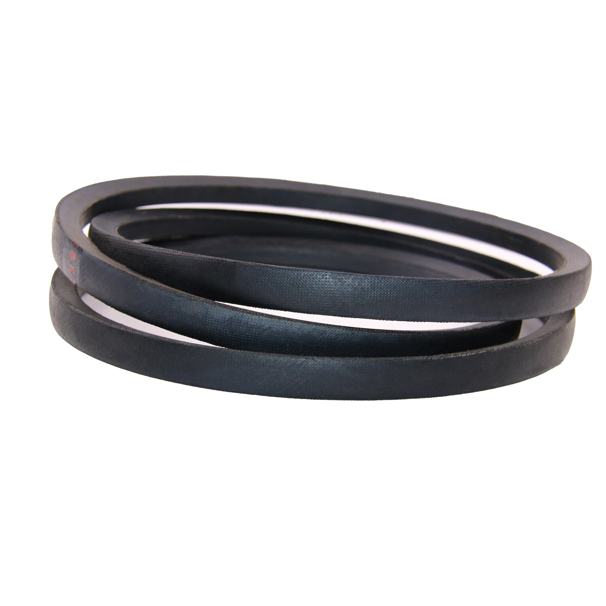 High Standard In Quality manufacturers flat transmission v belt For Machine