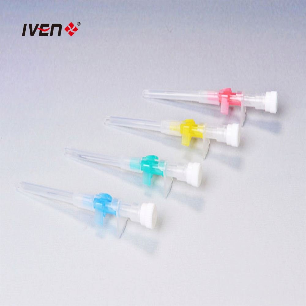 Fully Automatic IV Cannula Catheter Assembly Machine Intravenous Catheter Assembly Equipment Cannula Catheter Manufacturing Mach