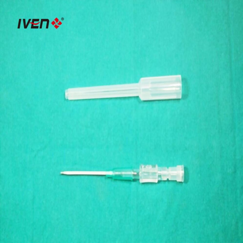 Fully Automatic IV Cannula Catheter Assembly Machine Intravenous Catheter Assembly Equipment Cannula Catheter Manufacturing Mach
